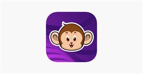 monkey app porn|Search Results for Monkey.app